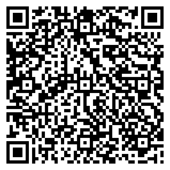 QR code 54045409400000