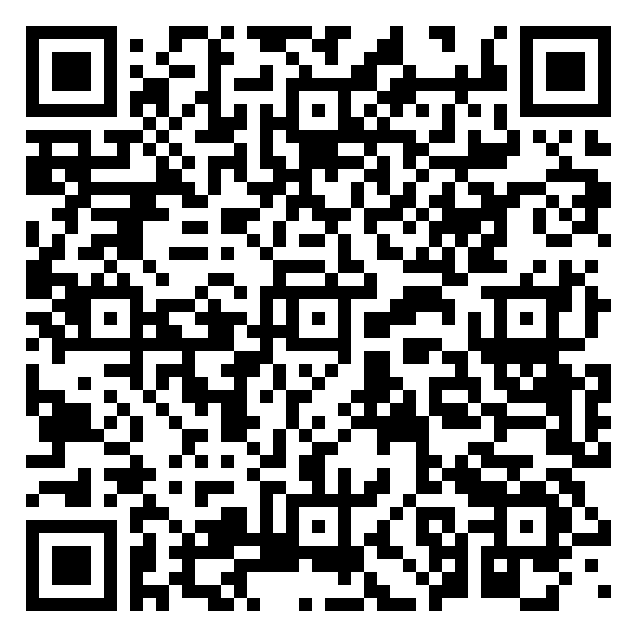 QR code 38866462400000