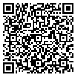QR code 38337531200000