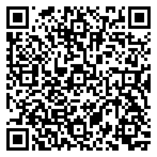 ZAPIEKANKI Ewa Wardawa QR code QR code 38944138100000