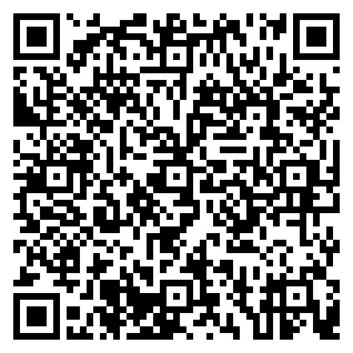 QR code 36525963700000