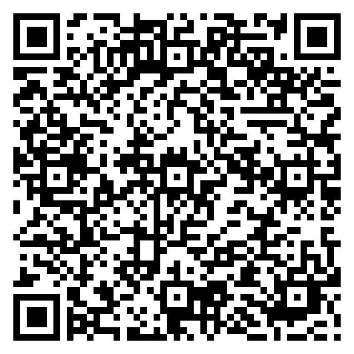 QR code 24194211000000