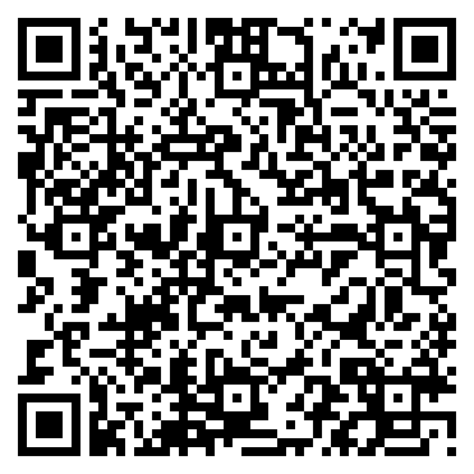 QR code 36623755000000