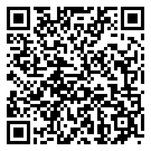 QR code 38742558000000