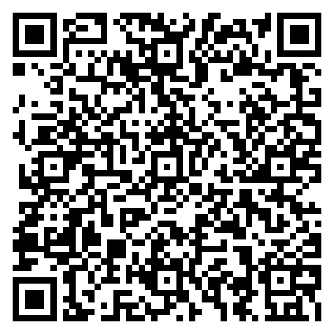 Zapii Studio Agnieszka Pieleszek QR code QR code 52874931500000