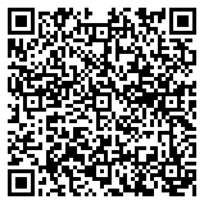 QR code 52343949000000