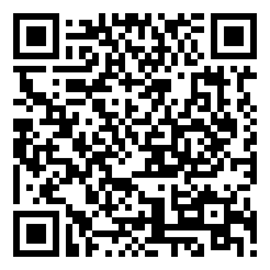 Zapio QR code QR code 36721995500000