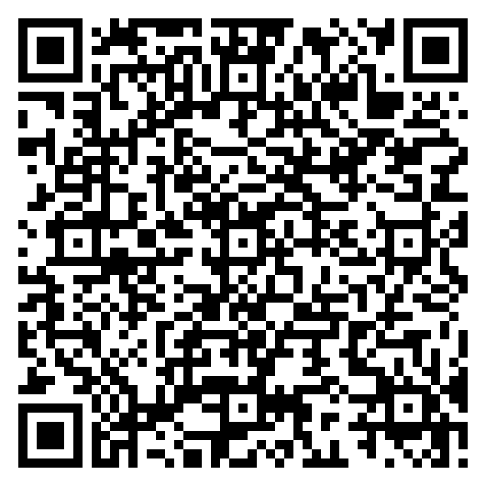 QR code 25063808000000