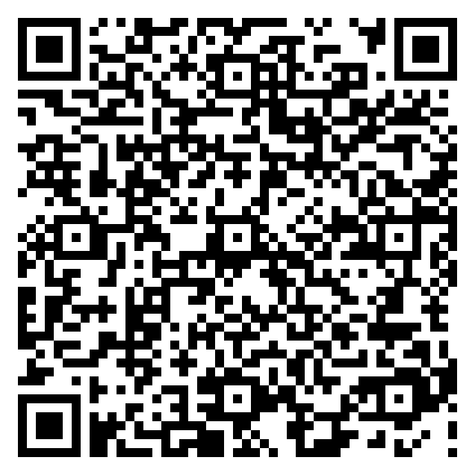 QR code 38397043400000
