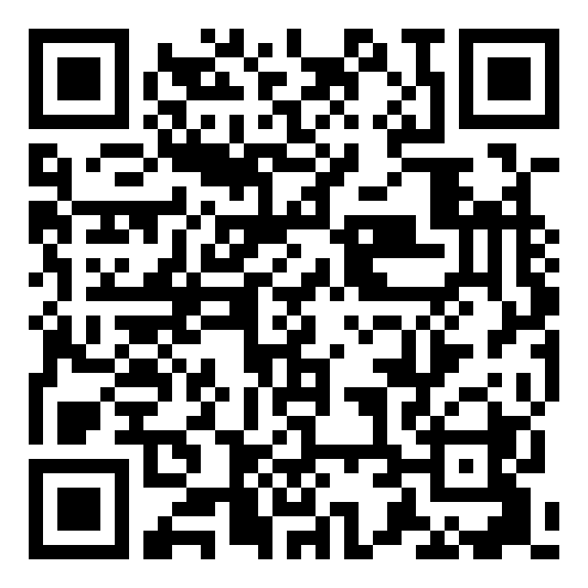 QR code 36400748300000