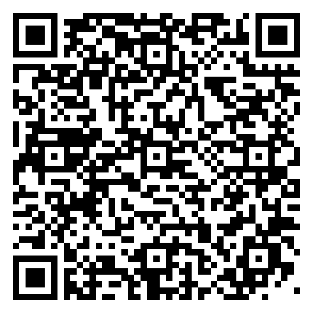 Zaplątana Foczka SYLWIA FOGT QR code QR code 52664222800000