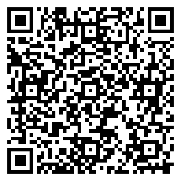 QR code 36598333300000