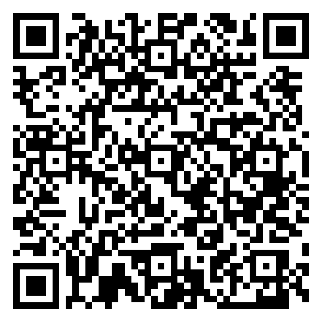 QR code 14303833900000