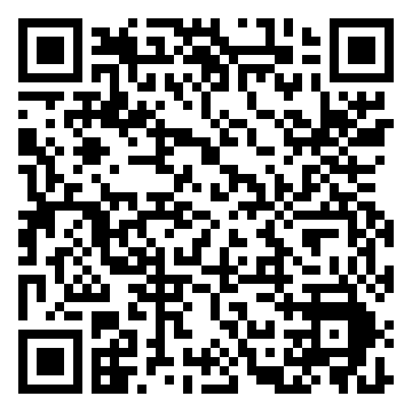 QR code 24181539100000