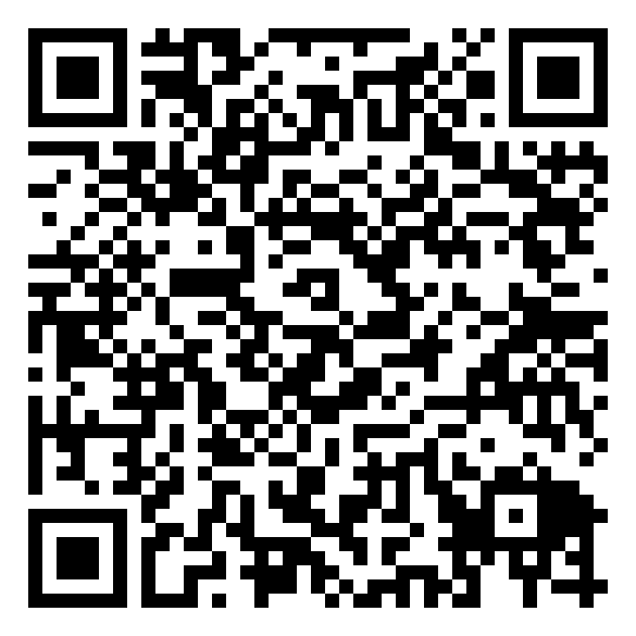 Zapłon QR code QR code 54197823800000