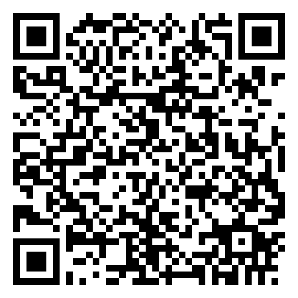 QR code 52084720200000
