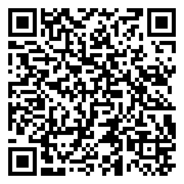 QR code 52054033700000