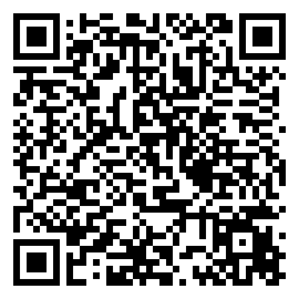 QR code 81006129100000