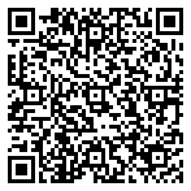 Zapol QR code QR code 01615045400000