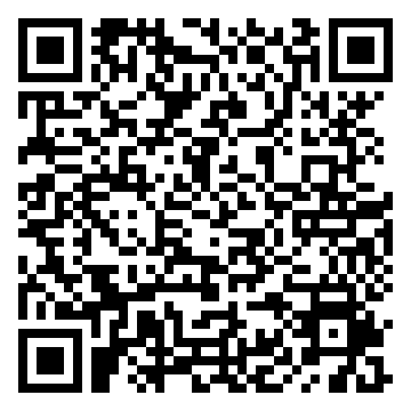 QR code 36131019800000