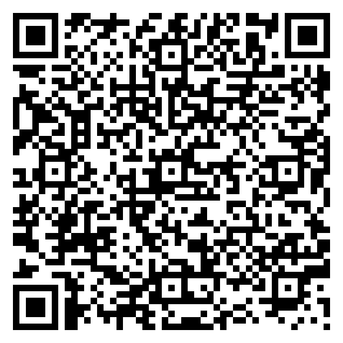 QR code 52187336000000