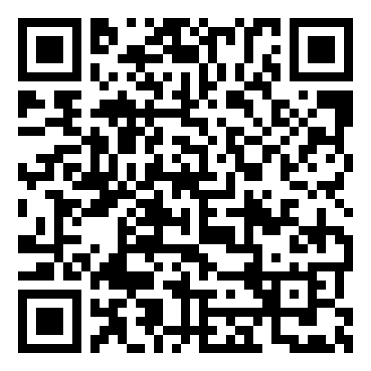 QR code 36782200200000