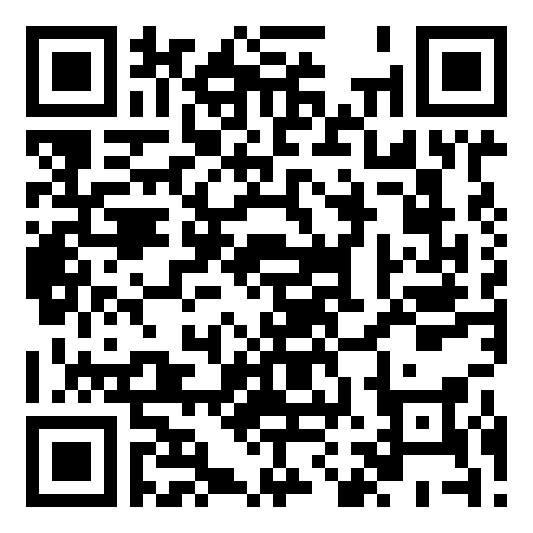 QR code 36795508000000
