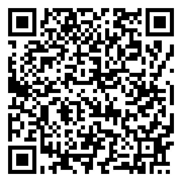 QR code 30224056100000