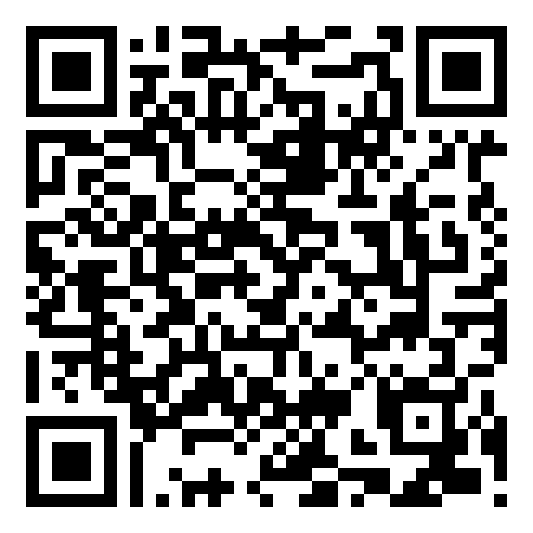 QR code 19029876200000