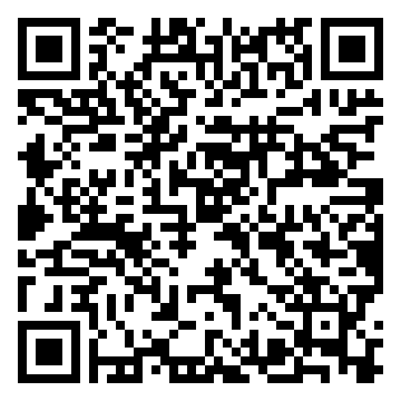 QR code 54226763400000