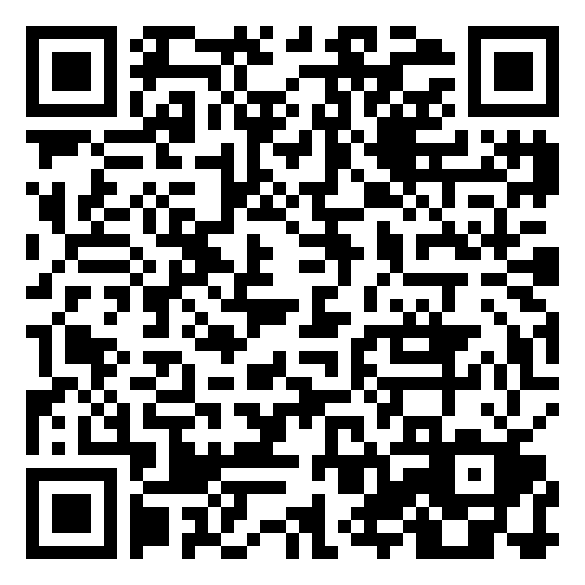 QR code 52234214000000