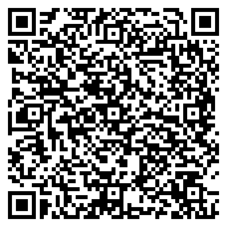 QR code 14167060700000