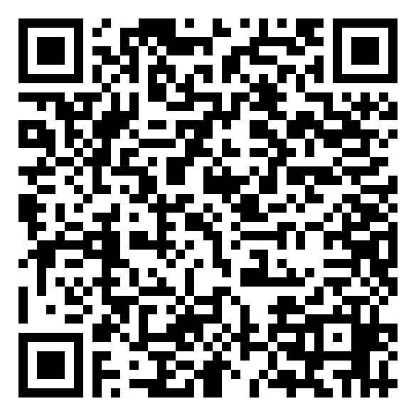 QR code 02232975700000
