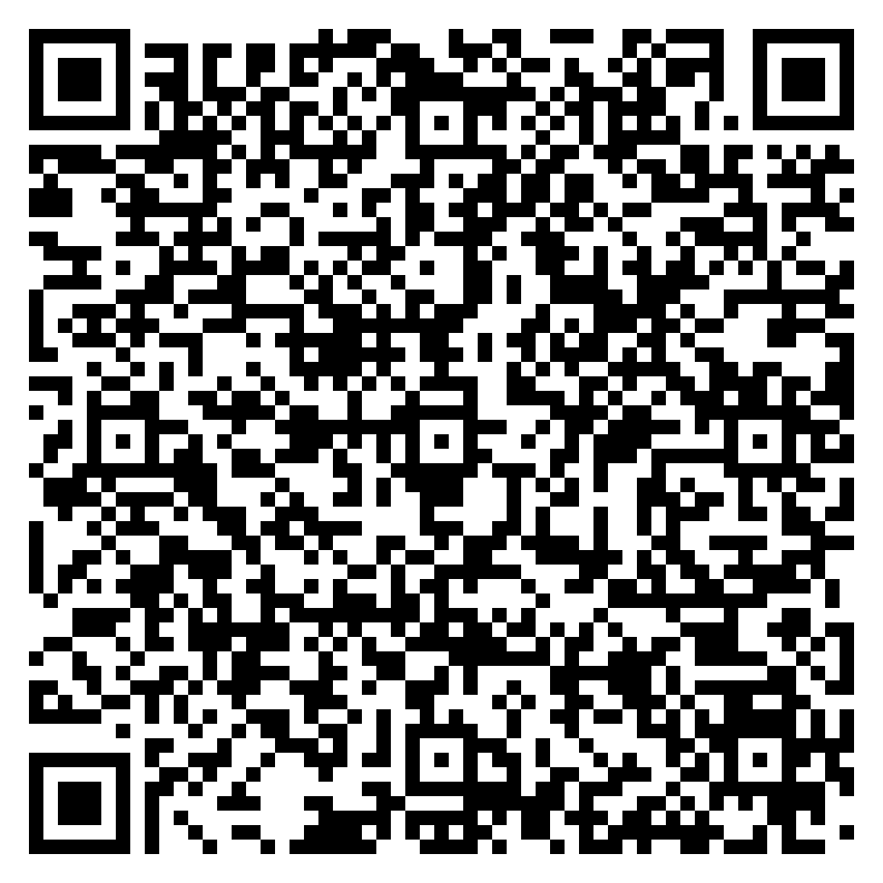 QR code 38975301100000