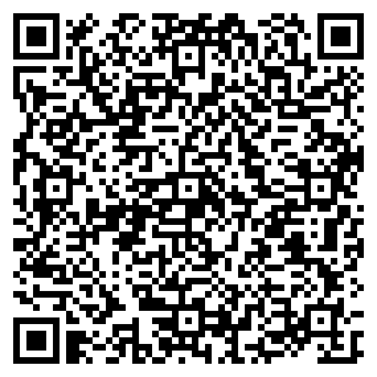 QR code 38944542700000