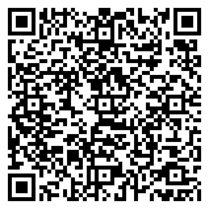QR code 38506264600000