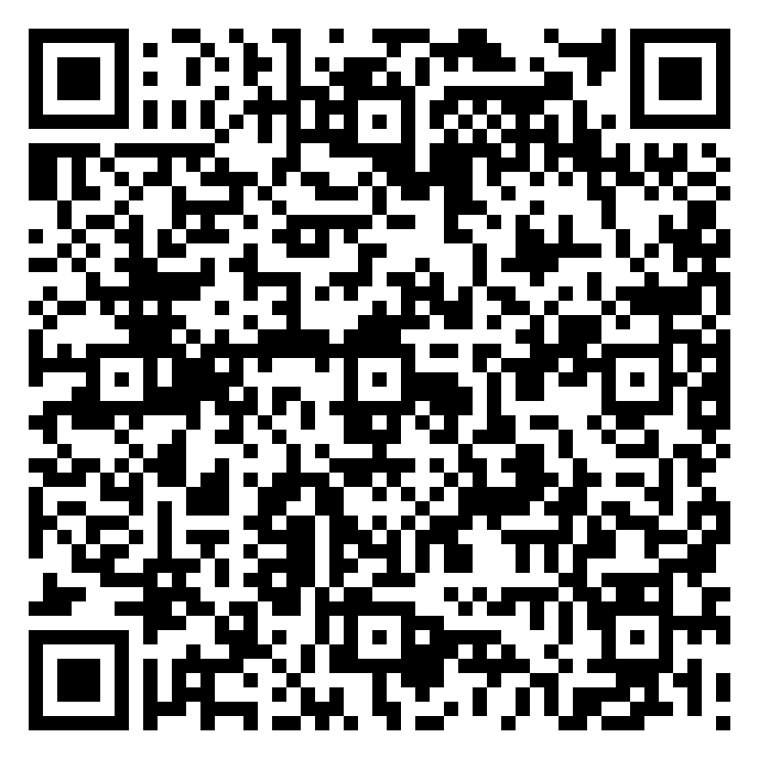 QR code 14516258100000