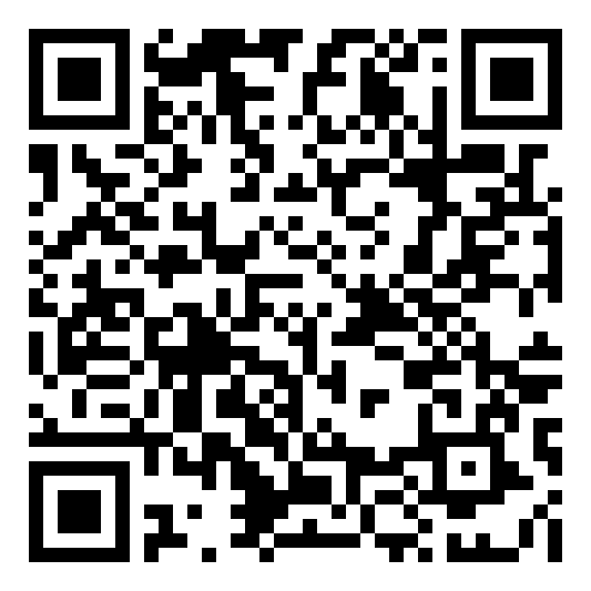 QR code 52337026100000