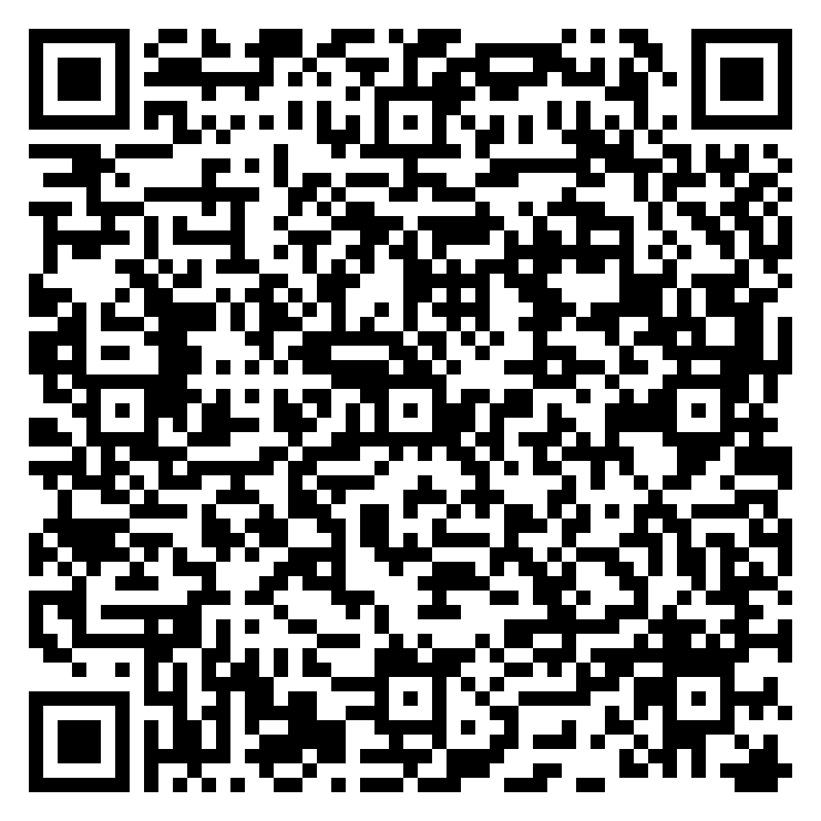 QR code 75072896200000
