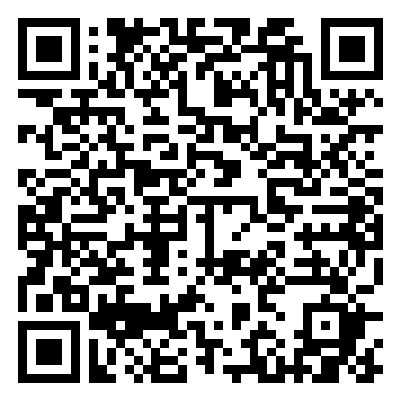 QR code 52993165400000