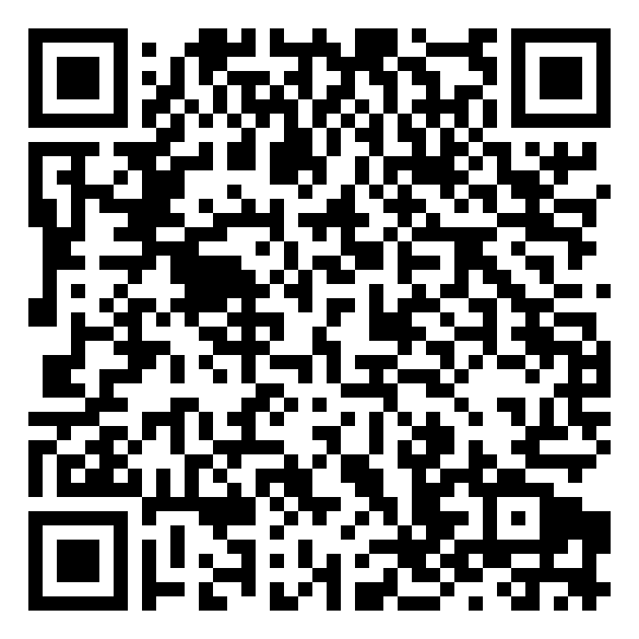 QR code 54280865600000
