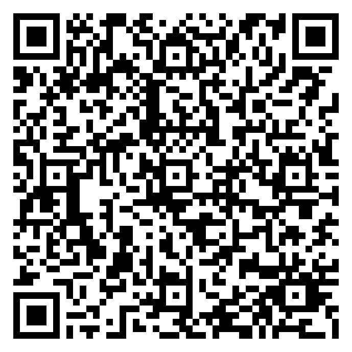 QR code 09117114000000
