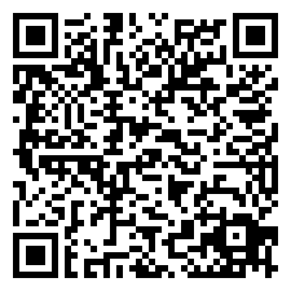 QR code 38760744600000