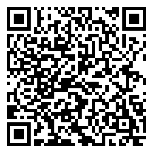 QR code 52110542500000