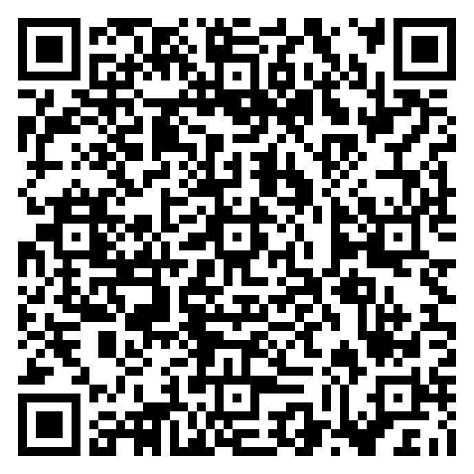 QR code 52139105200000