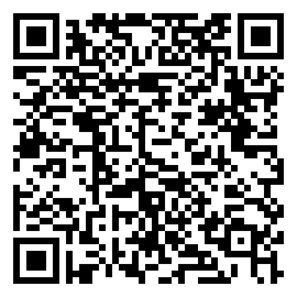 Żar QR code QR code 36708602300000