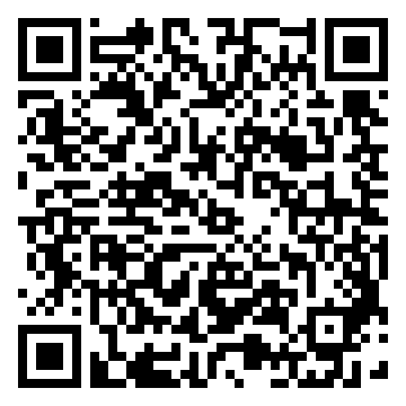Zar Investment QR code QR code 01307959500000