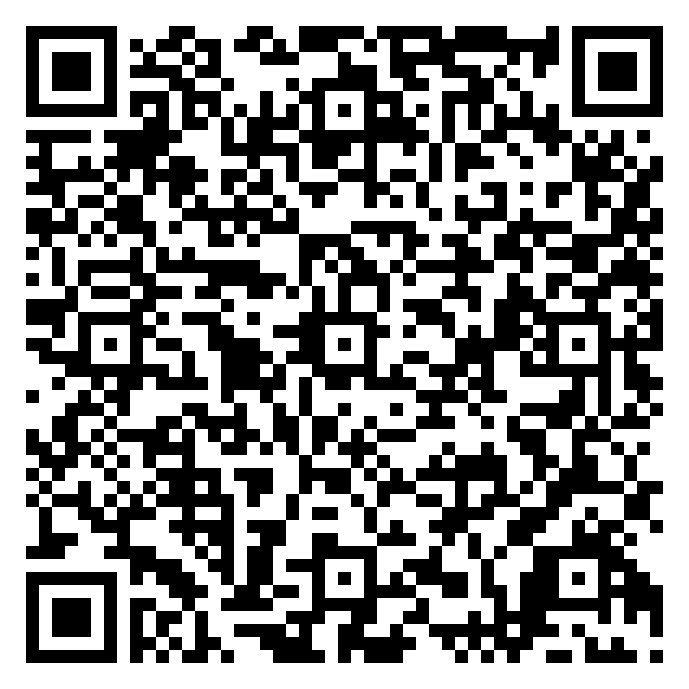 QR code 14595362100000
