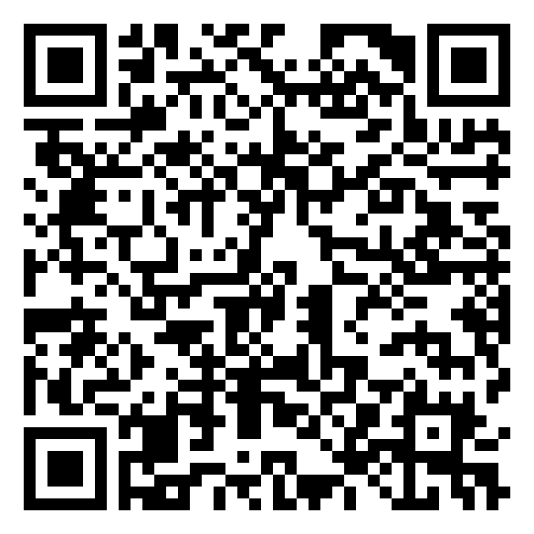QR code 36157559000000