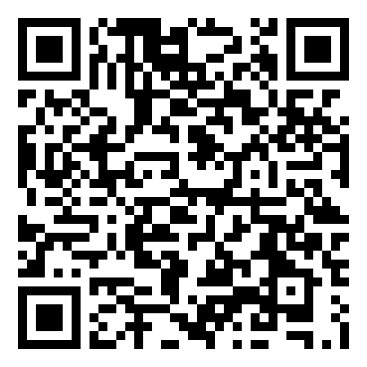 QR code 36832542900000